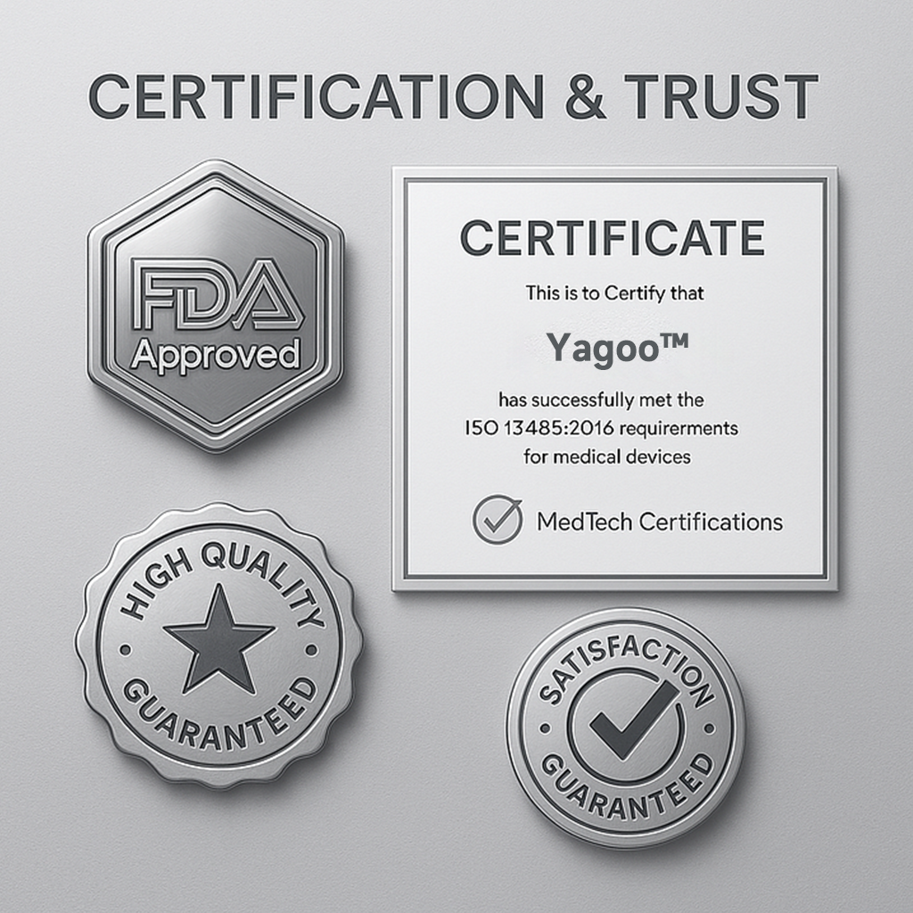 ComfortGrip Custom Dentures - A Secure Smile, A Youthful Face + 50% OFF