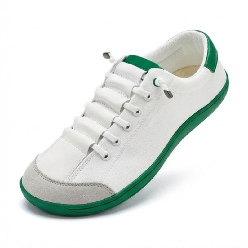 Stryde™ – Wide Toe Box, Lightweight Casual Sneakers for Women + 50% OFF