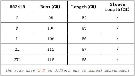 The Riviera V-Neck Romper - Effortless Summer Elegance + 50% OFF