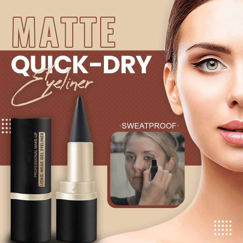 VelvetPrecision - Achieve flawless winged eyes instantly. + 1+1 FREE!