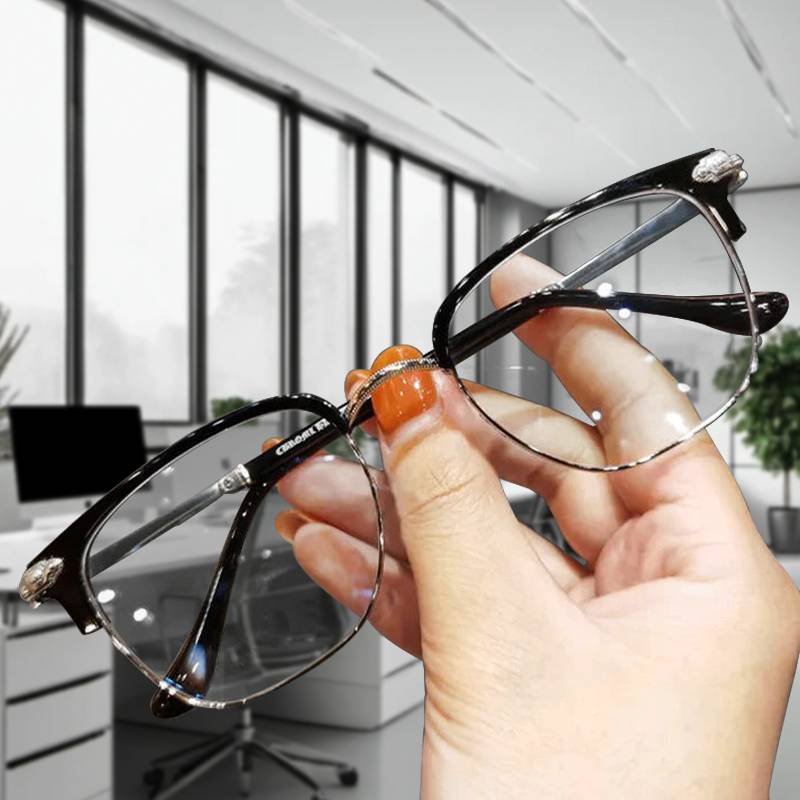 VisionCloud - Weightless Sight & Digital Shield + 50% OFF
