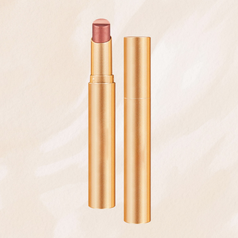 Petaline™ 3-in-1 Blendable Eyeshadow Stick - 1+1 FREE