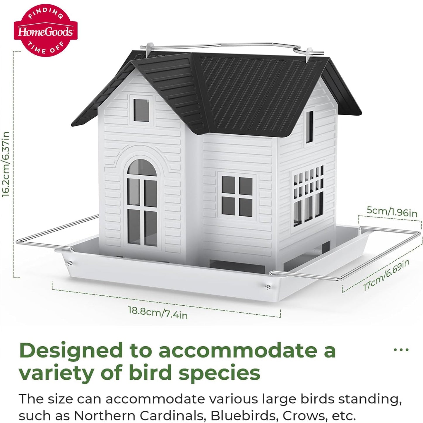 SolarView – Bring Nature To Your Window 24/7 – 50% OFF