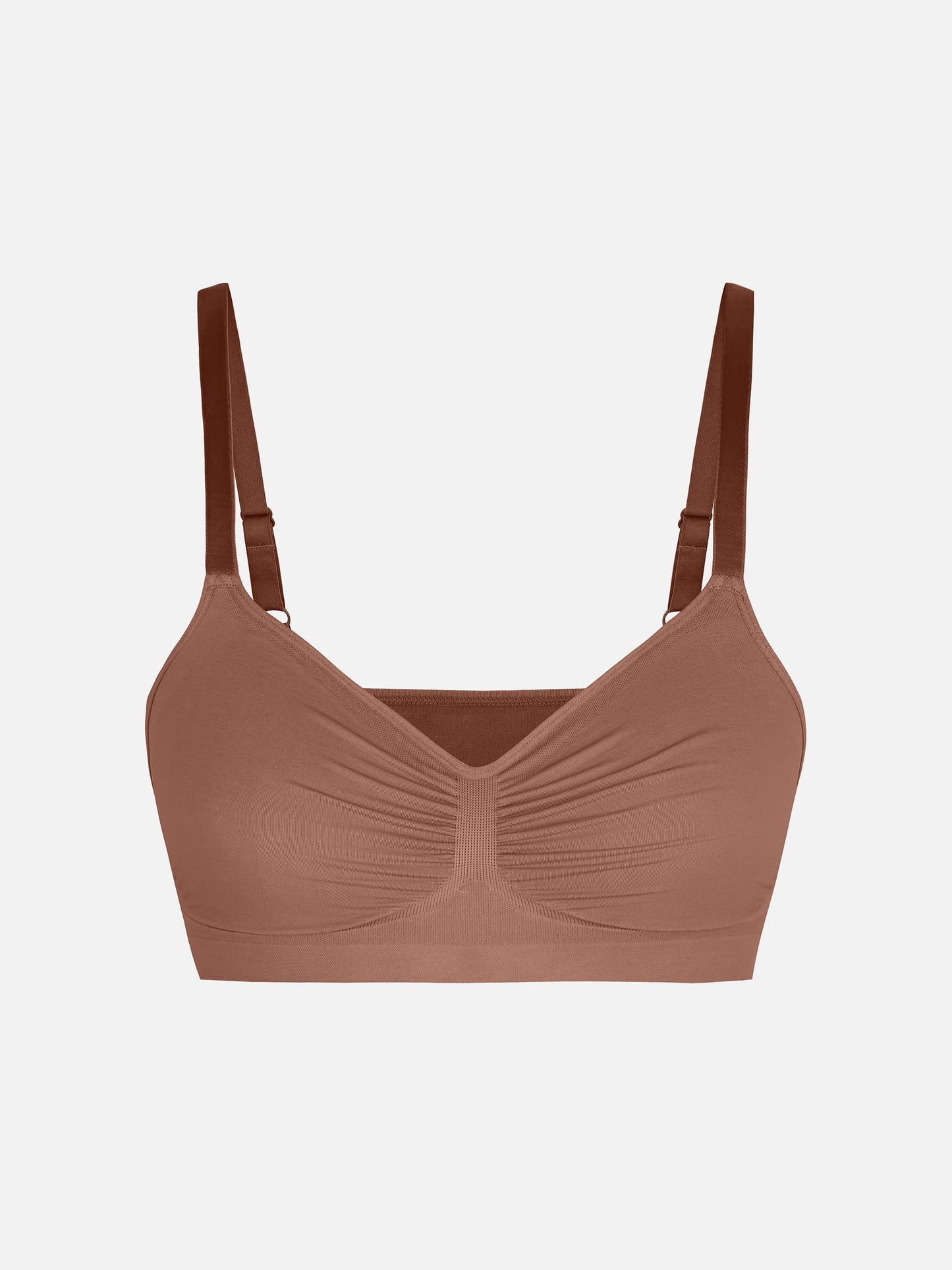 Feelingirl Bra Bundle - Finally, Forget Your Bra. - 50% OFF