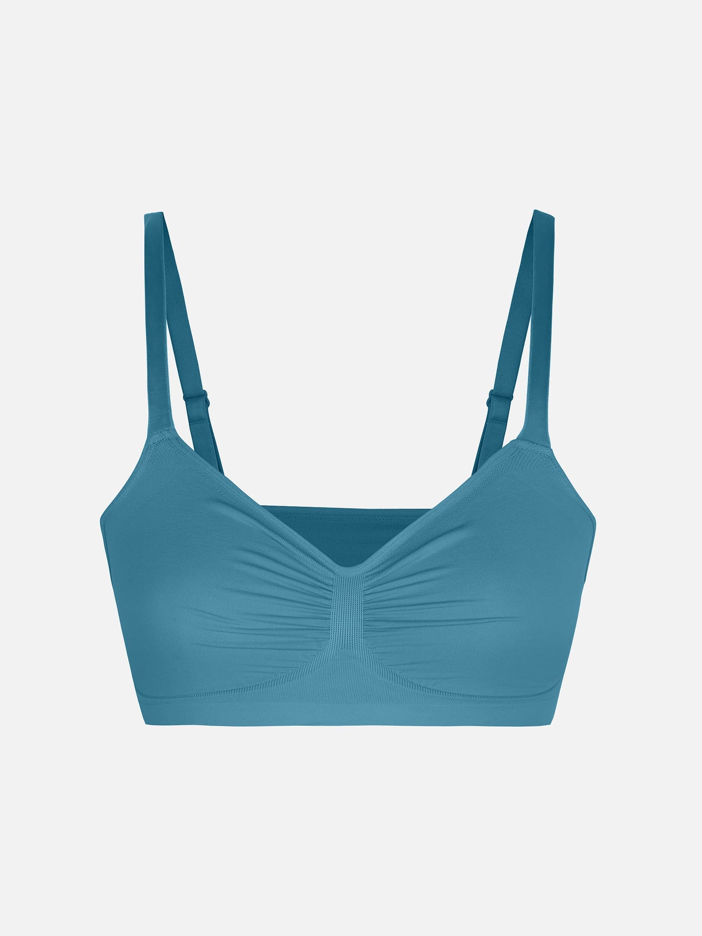Feelingirl Bra Bundle - Finally, Forget Your Bra. - 50% OFF