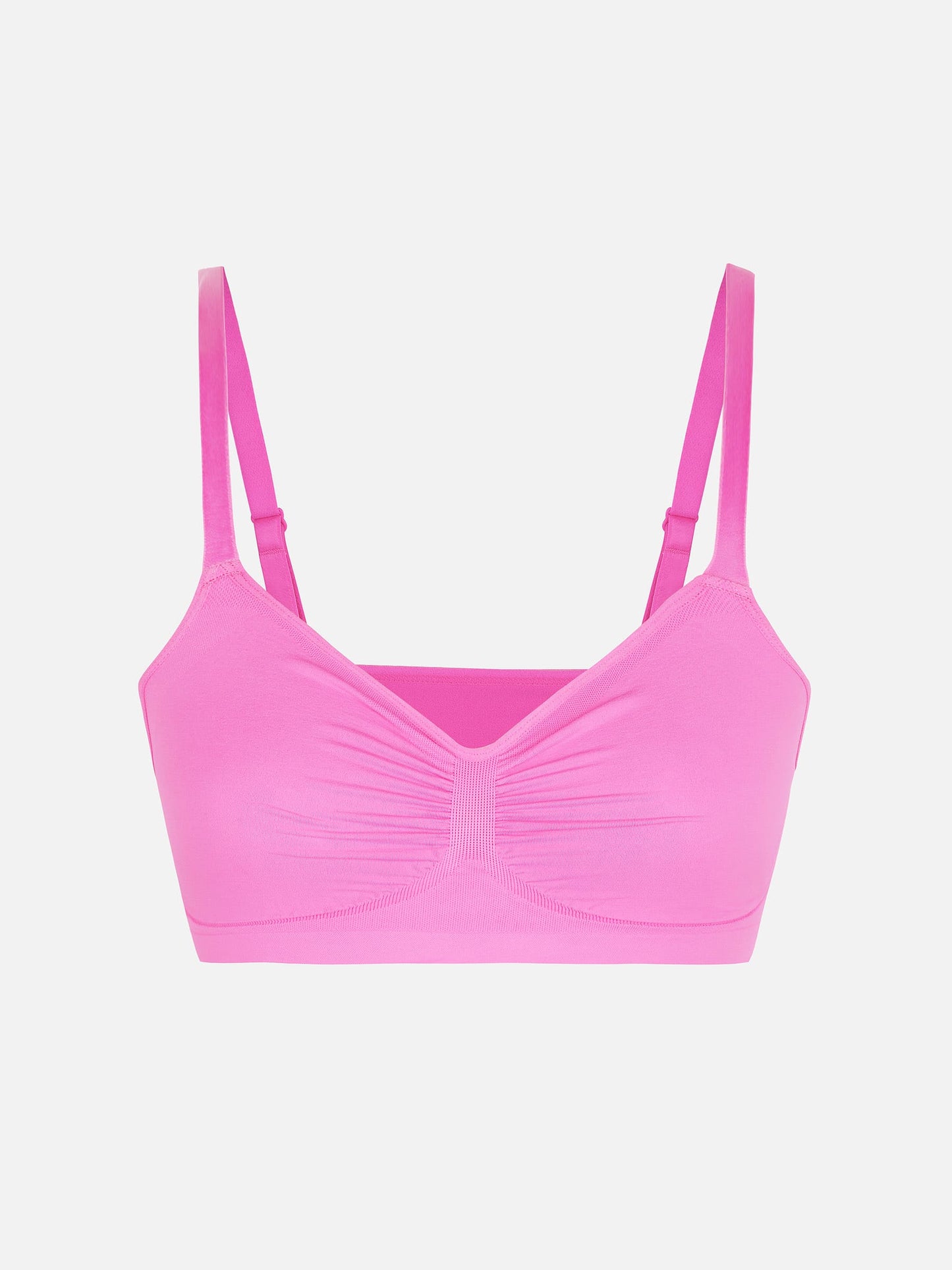 Feelingirl Bra Bundle - Finally, Forget Your Bra. - 50% OFF