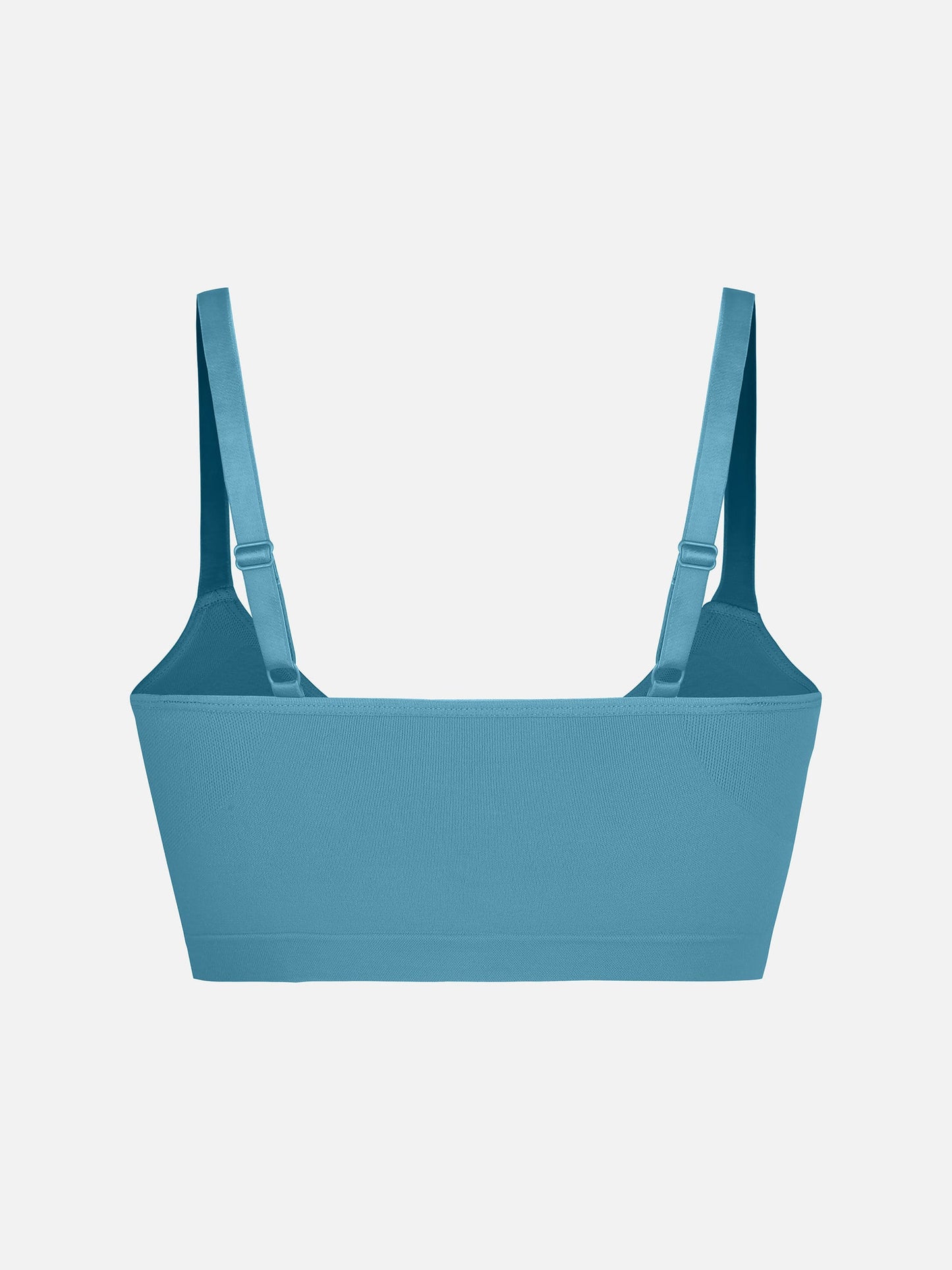 Feelingirl Bra Bundle - Finally, Forget Your Bra. - 50% OFF