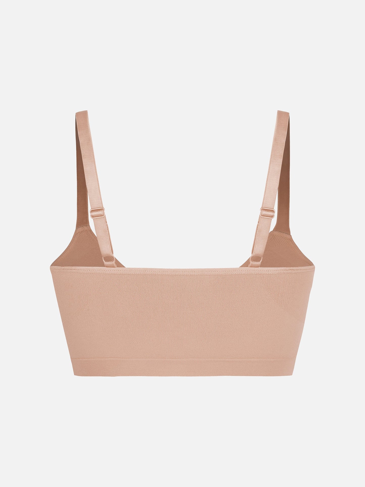 Feelingirl Bra Bundle - Finally, Forget Your Bra. - 50% OFF