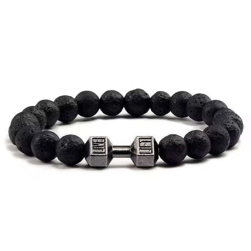 TitanLink — Wear Your Dedication Daily + 50% OFF
