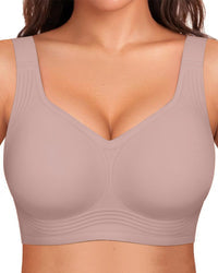 JellySculpt — Defy Gravity with Liquid-Gel Comfort + 50% OFF