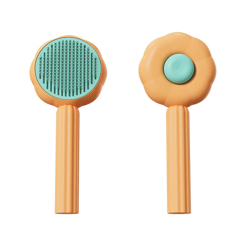 FurSonic Pro - Restore Fur-Free Home Instantly + 50% OFF