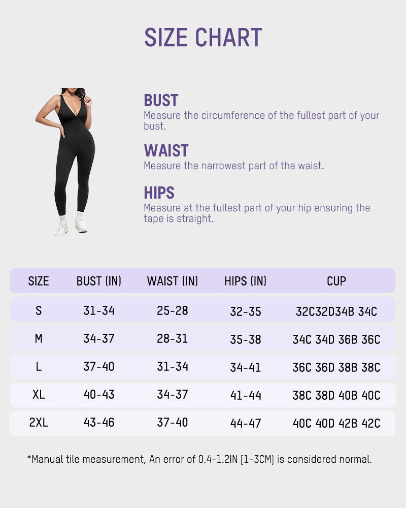 V-Sculpt Pro – Instant hourglass curves & total tummy control. 50% OFF