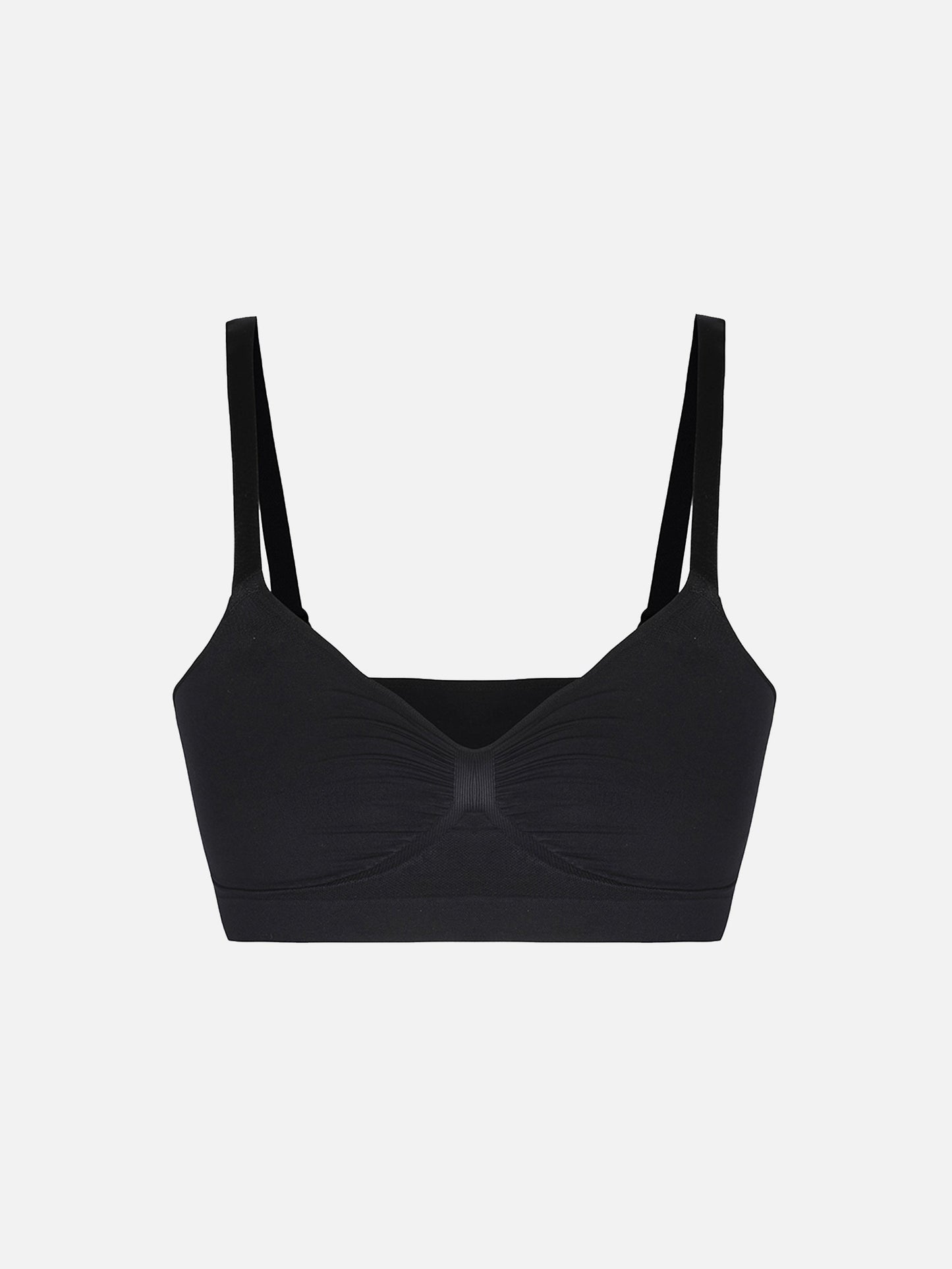Feelingirl Bra Bundle - Finally, Forget Your Bra. - 50% OFF