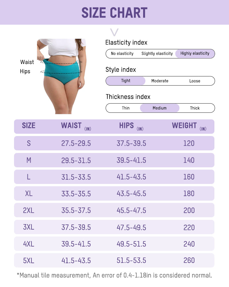 CloudCotton Sculpt – Total support without the pinch. 50% OFF