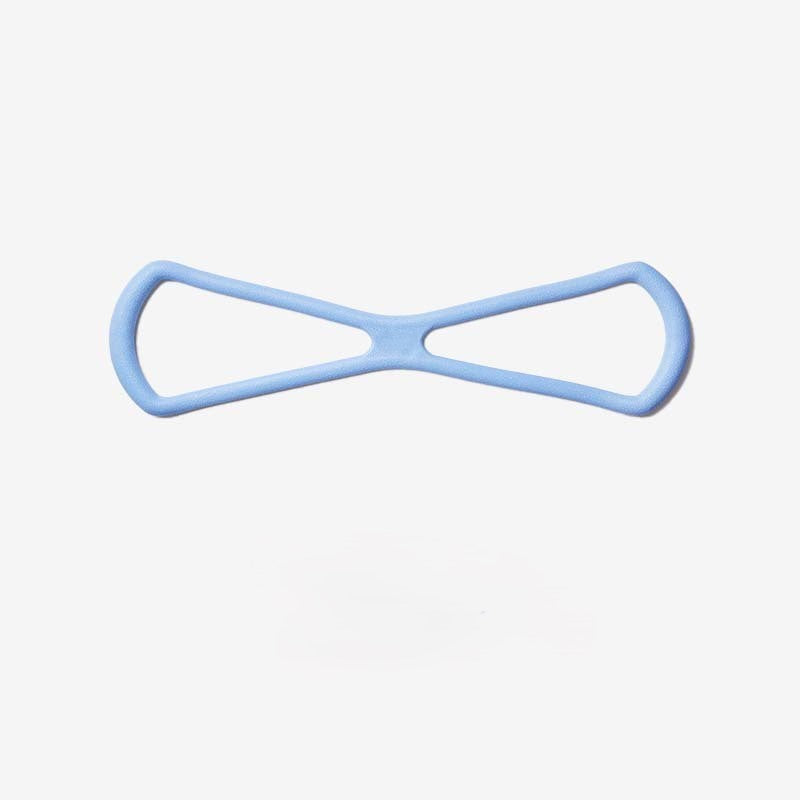 Posture Sculptor Band: Tone, Align, and Move Freely. PLUS + 1+1 FREE