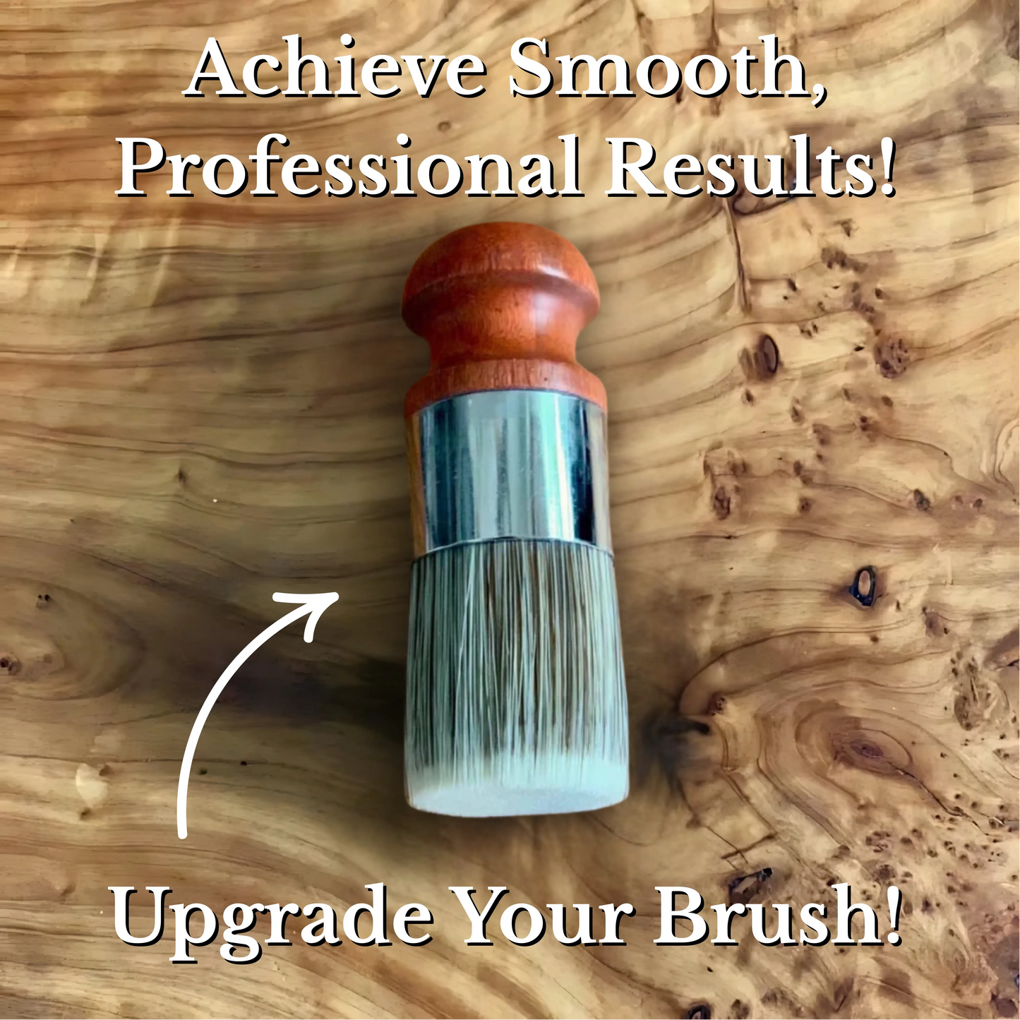 The Detailer's Salve - Revive & Protect Your Leather & Wood +50% OFF