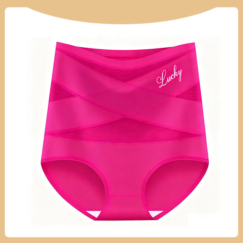 SculptCore Seamless – Eliminate Muffin-Top & Smooth Curves Instantly + 50% OFF