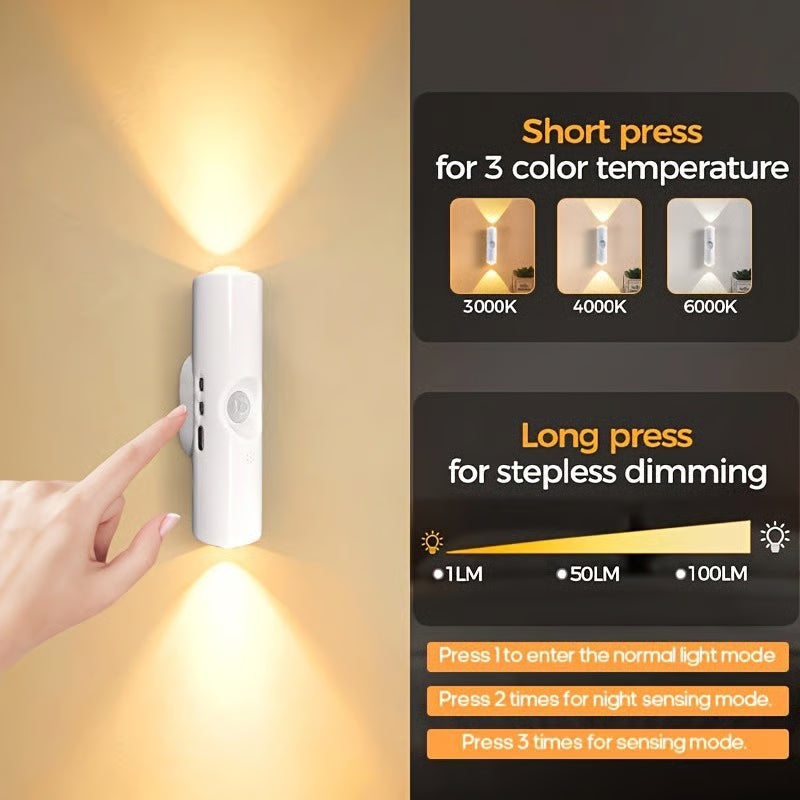 LuxeBeam – Elegant Home Transformation Instantly + 50% OFF