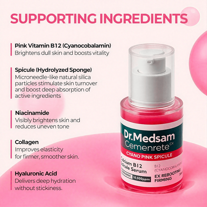 PoreTect Duo - Resurface Your Skin, Erase Imperfections - 50% OFF