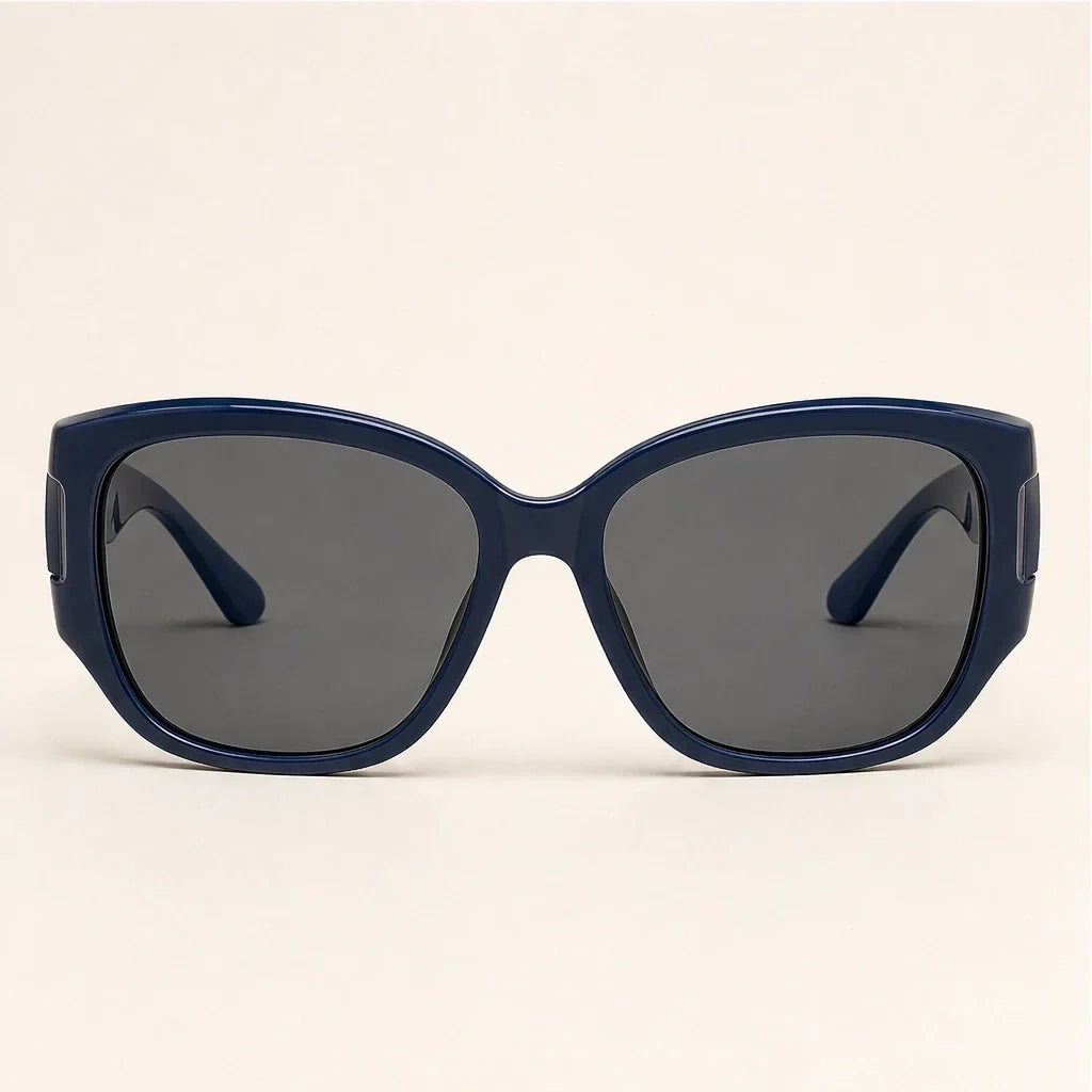 Solmira – Polarized 2-in-1 Fit-Over Sunglasses for Women + 50% OFF
