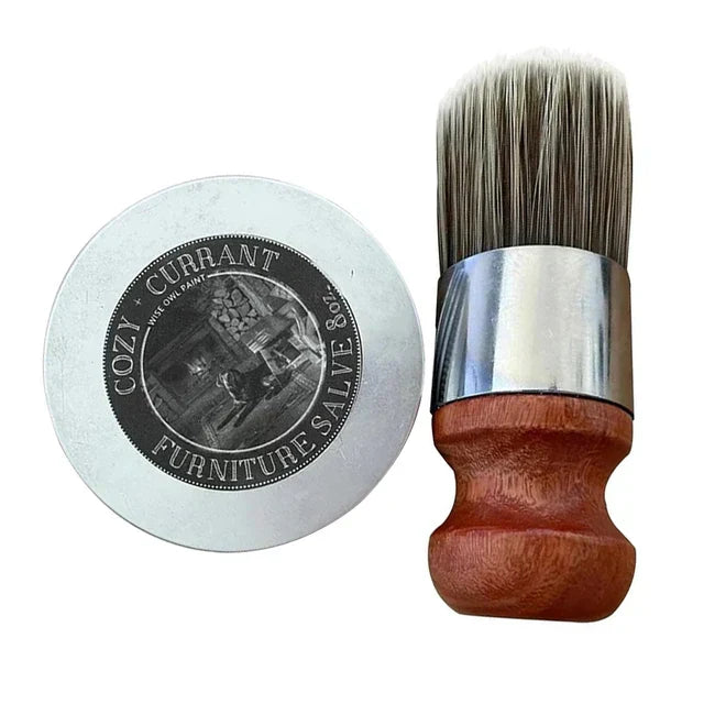 ShineCraft - Restore Deep Scratches & Lasting Luster + 50% OFF