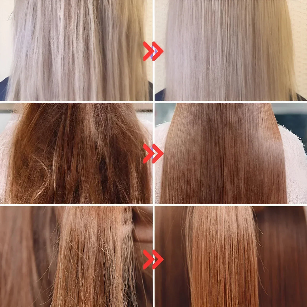 CeraGlaze — Achieve A 5-Second Liquid-Silk Finish + 50% OFF
