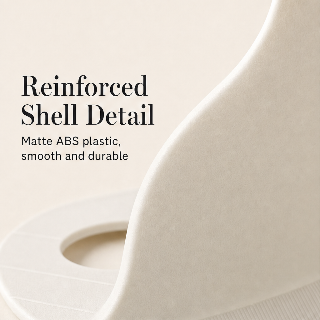 Corneril – No-Slip Grip Bed Sheet Holder Straps, Set of 4 + 50% OFF detail