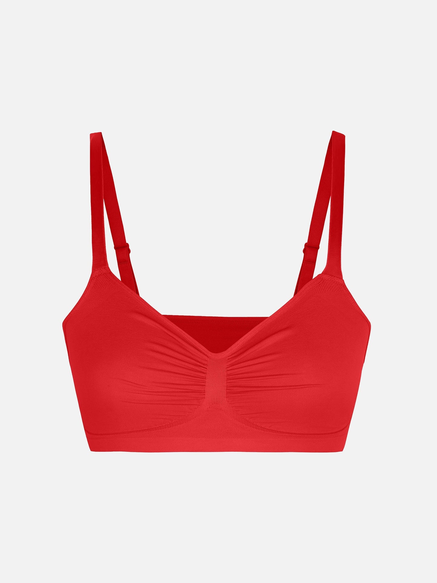 Feelingirl Bra Bundle - Finally, Forget Your Bra. - 50% OFF