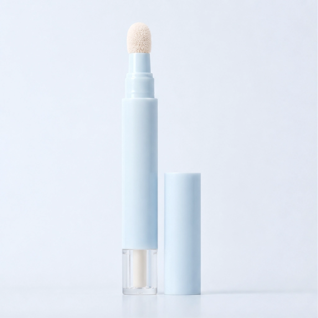 Luméa – Hydrating Crease-Proof Concealer & Powder Pen + 1+1 FREE