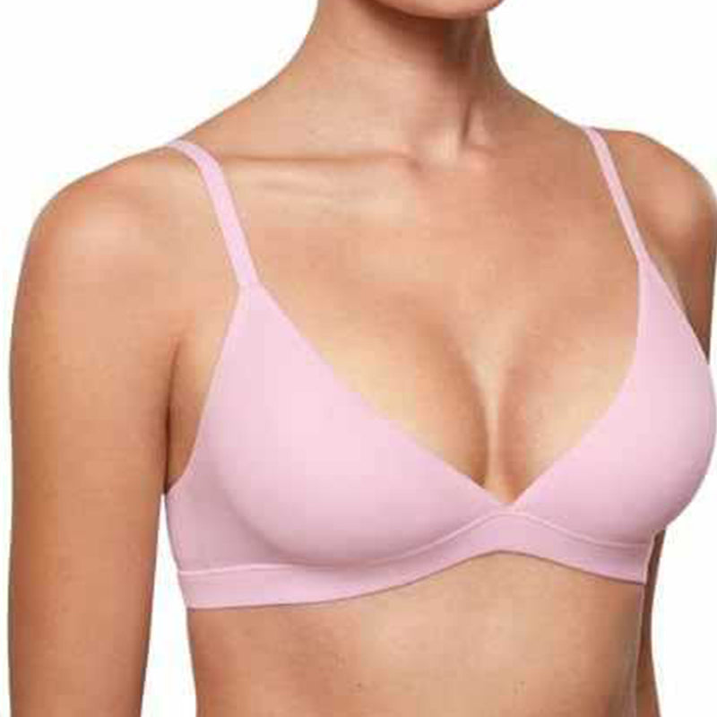 The AuraJelly Seamless Bralette — Unparalleled Wire-Free Comfort + 50% OFF