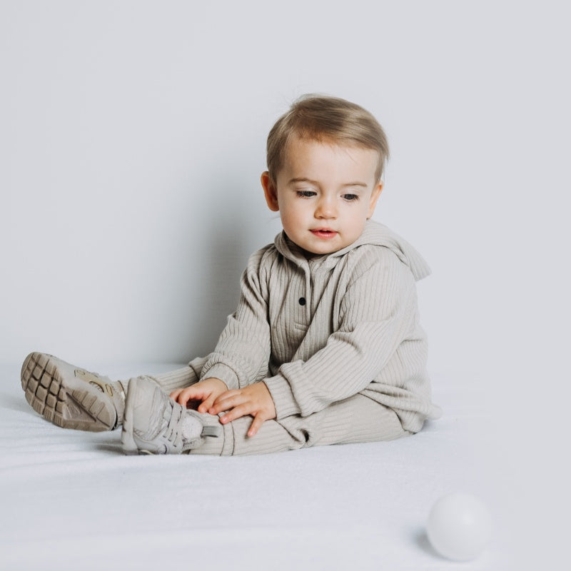 De Belangrijkste Overwegingen Bij Het Kopen van Babykleding