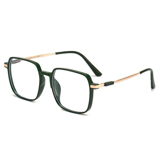 The AeroView Readers - Feather-Light Clarity & Style + 50% OFF