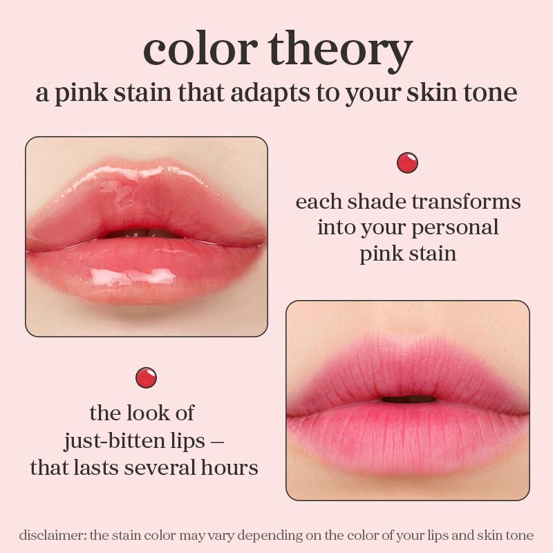 NEWYUO: GLOSS & LONG-LASTING PERFECTION + 50% OFF