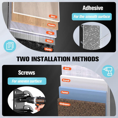 CapDisplay Pro - Protect & Showcase Your Collection - BUY 1 GET 1 FREE