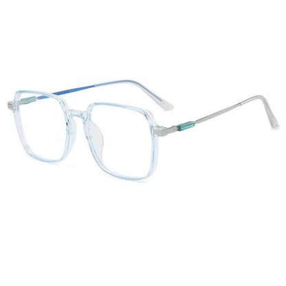 The AeroView Readers - Feather-Light Clarity & Style + 50% OFF