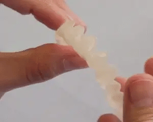 PerfectSmile Veneers - Get Your Dream Smile Instantly + 50% OFF