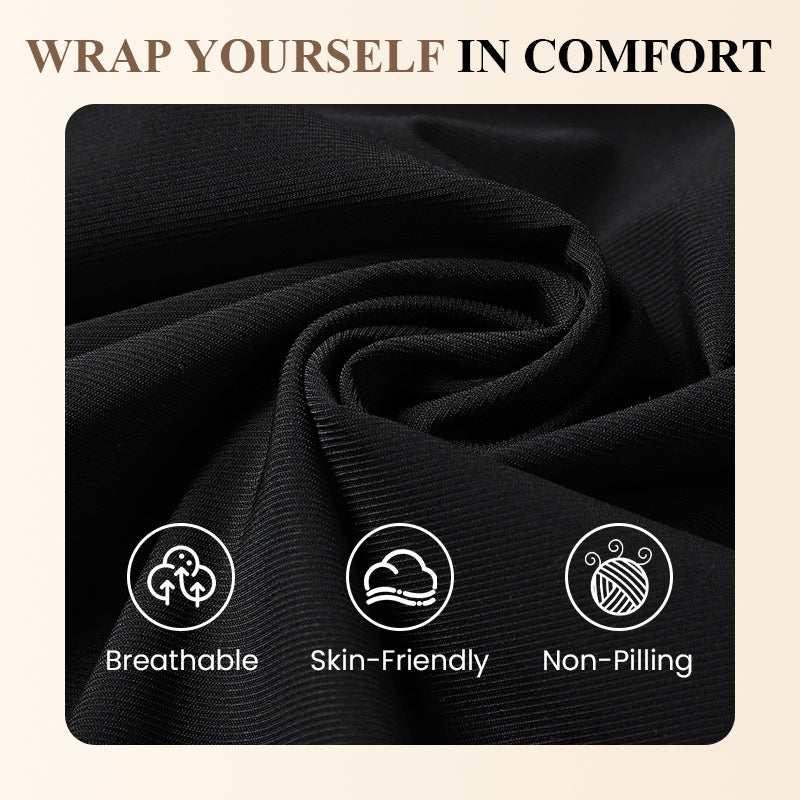 ContourChic Trousers - Flatter Your Figure Instantly! + 50% OFF