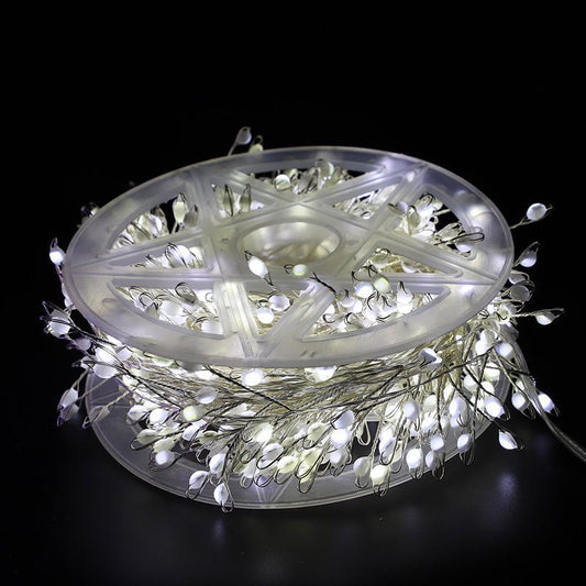 SparkleSphere: Effortless Designer Magic + 50% OFF