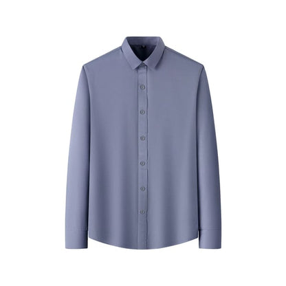 The Apex Shirt - All-Day Comfort, Always Sharp - 50% OFF