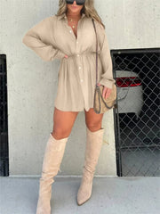 The Versa Dress - 3 Outfits in 1 Piece + 50% OFF