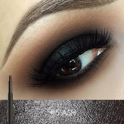 The InstaGlow Eye Pen - Effortless Eyes That Suit Everyone + 50% OFF