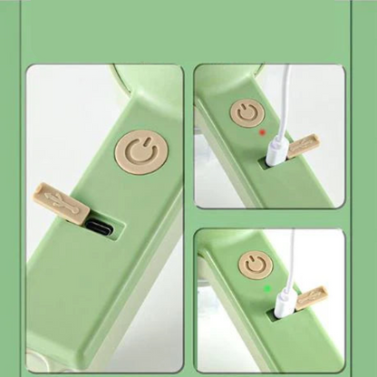 The KitchenFlow 4-in-1 Chopper - Electric Chopping, Slicing, and Grinding + 50% OFF