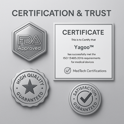 ComfortGrip Custom Dentures - A Secure Smile, A Youthful Face + 50% OFF