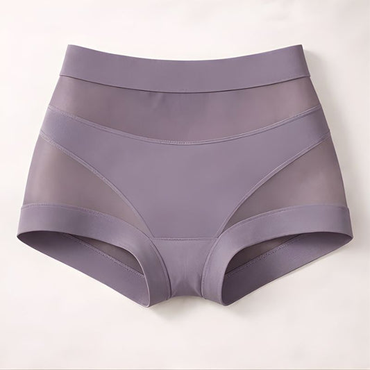 FormVeil™ – High Waist Tummy Control & Butt Lifter Shaping Shorts + 50% OFF