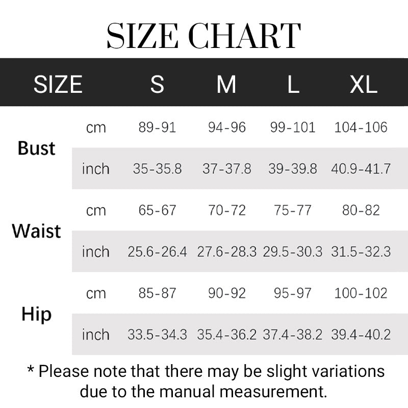 SceneStealer - Be Unforgettable. Own The Night. + 50% OFF