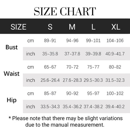 SceneStealer - Be Unforgettable. Own The Night. + 50% OFF