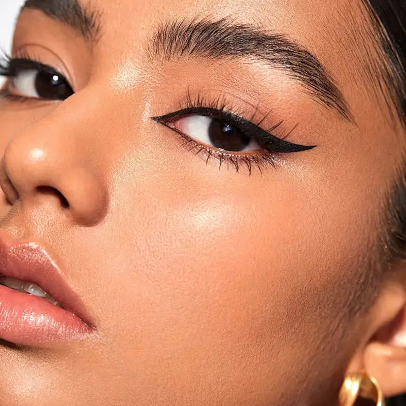 The Lovilds Dual-Head Eyeliner - Second Perfect Wing and Effortless Cat-Eye Maker + 50% OFF