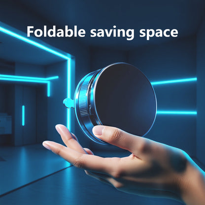 AnchorMount - Never Drop Your Phone Again - 50% OFF