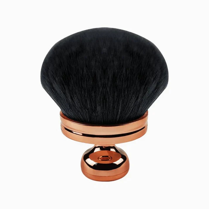 Body Flawless Perfector - Wear Anything With Confidence. + 50% OFF