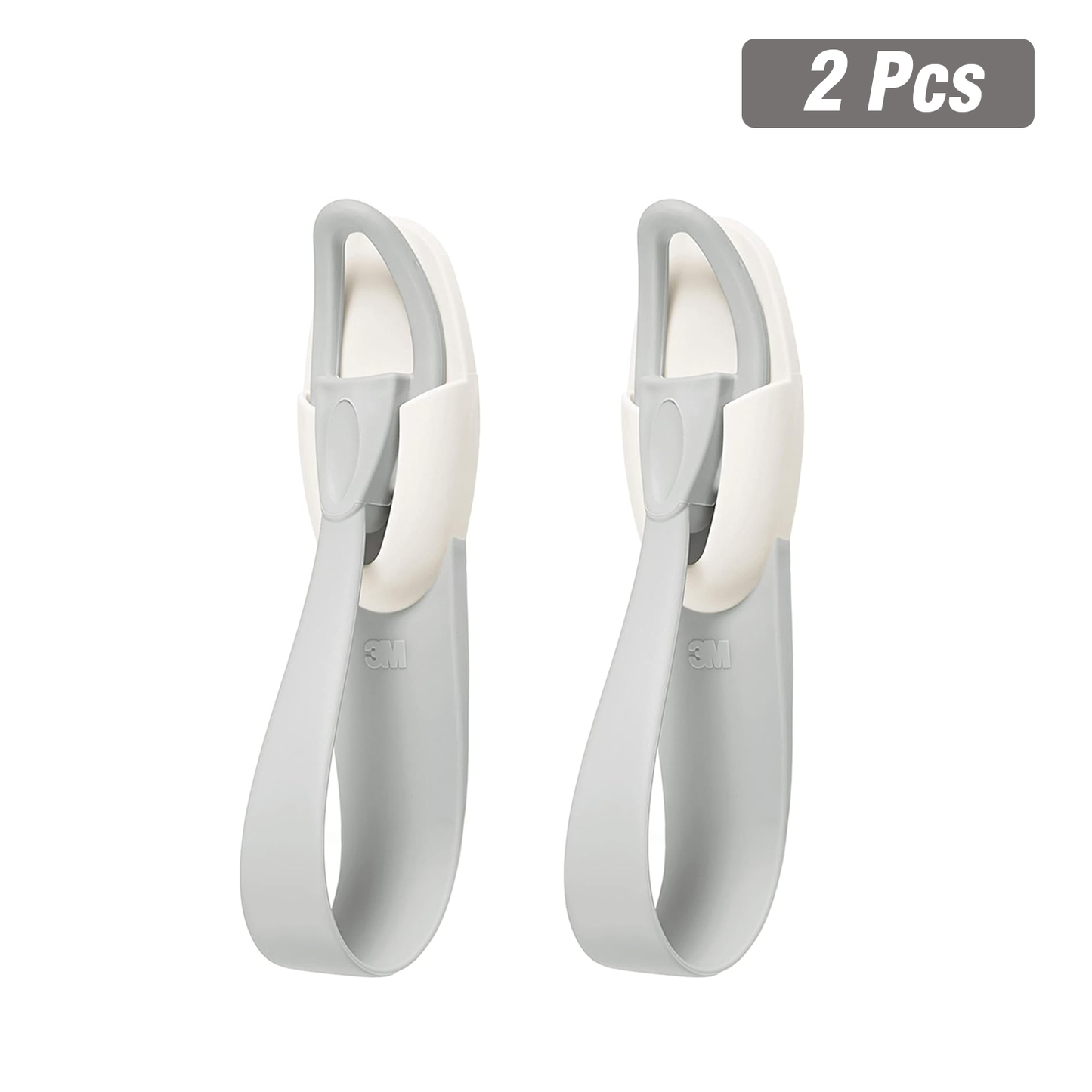 The Deluxe Norfolk Pine Garland - A Designer Look, Effortlessly + 50% OFF